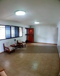 Blk 257 Tampines Street 21 (Tampines), HDB 4 Rooms #150959952
